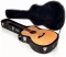 TKL  LTD™ Arch-Top OM / 000 Limited Edition™ Hardshell Guitar Case