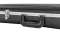 TKL Vectra® 3.1 Form-Fit Les Paul® Style Pro-Form®  Guitar Case; TTM