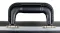 TKL Vectra® 3.1 Form-Fit SG® Style Pro-Form® Guitar Case