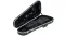 TKL Vectra® 3.1 Universal Electric Pro-Form® Guitar Case; Titanium