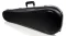 TKL Vectra® 3.1 Form-Fit SG® Style Pro-Form® Guitar Case