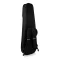 TKL Vectra® Stealth™ 2.6 IPX™ Electric Guitar Impact-X™