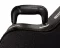 TKL  LTD™ Arch-Top OM / 000 Limited Edition™ Hardshell Guitar Case