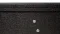 TKL  LTD™ Arch-Top OM / 000 Limited Edition™ Hardshell Guitar Case