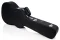 TKL  LTD™ Arch-Top OM / 000 Limited Edition™ Hardshell Guitar Case