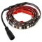 Temple Audio RGB LED Light Strip (TRIO 43)