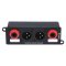 Temple Audio DI MOD Pro Stereo Direct Box Module