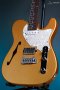 TKTCustom Classic 22
