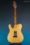 TKTCustom Classic 22