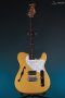 TKTCustom Classic 22