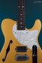 TKTCustom Classic 22