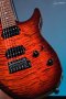 TNT Custom 24