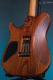 TNT Custom 24