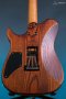 TNT Custom 24