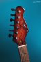 TNT Custom 24