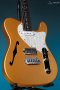 TKTCustom Classic 22