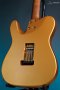TKTCustom Classic 22