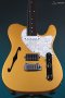 TKTCustom Classic 22