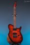 TNT Custom 24