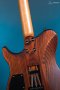TNT Custom 24