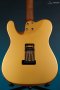 TKTCustom Classic 22