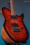 TNT Custom 24
