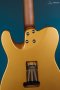 TKTCustom Classic 22