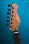 TKTCustom Classic 22