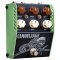 ThorpyFX The Camoflange Flanger MKII