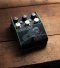 ThorpyFX The Camoflange Flanger MKII