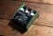 ThorpyFX The Camoflange Flanger MKII