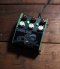 ThorpyFX The Camoflange Flanger MKII