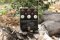 ThorpyFX The Camoflange Flanger MKII