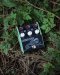 ThorpyFX The Camoflange Flanger MKII