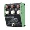 ThorpyFX The Camoflange Flanger MKII