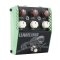 ThorpyFX The Camoflange Flanger MKII