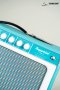 Tone King Imperial MK II (Turquoise)