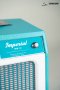 Tone King Imperial MK II (Turquoise)