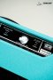 Tone King Imperial MK II (Turquoise)