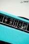 Tone King Imperial MK II (Turquoise)