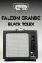 Tone King Falcon Grande (Black)