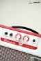Tone King Gremlin Head (Red)