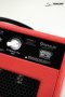Tone King Gremlin Head (Red)