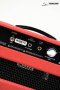 Tone King Gremlin Head (Red)