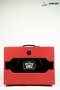 Tone King Imperial Cabs 112 (Red)