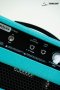 Tone King Gremlin Head (Turquoise)