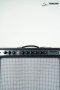 Tone King Imperial MK II Combo (All Black)