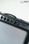 Tone King Imperial MK II Combo (All Black)