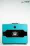 Tone King Imperial Cabs 112 (Turquoise)