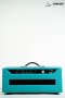 Tone King Imperial MK II Head (Turquoise)